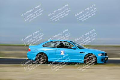 media/Mar-30-2025-Audi Club (Sun) [[b708a45994]]/D group/Session 1 (Turn 10-Interior)/
